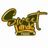 Sweetland Foods logo