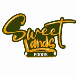 Sweetland foods- Bobabliss Logo
